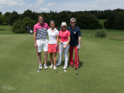 1IMLIVING_Golf_Cup-201