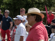 1IMLIVING_Golf_Cup-22