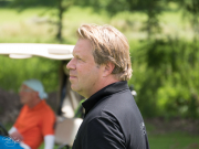 1IMLIVING_Golf_Cup-248
