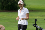 1IMLIVING_Golf_Cup-387