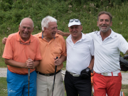 1IMLIVING_Golf_Cup-448