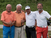 1IMLIVING_Golf_Cup-456