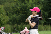 1IMLIVING_Golf_Cup-493