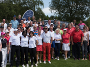 1IMLIVING_Golf_Cup-96