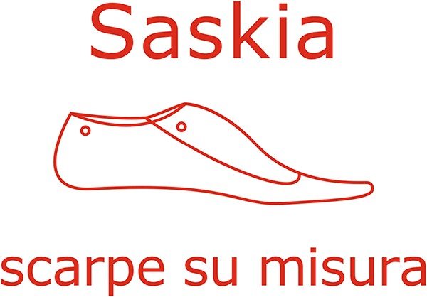 Saskia