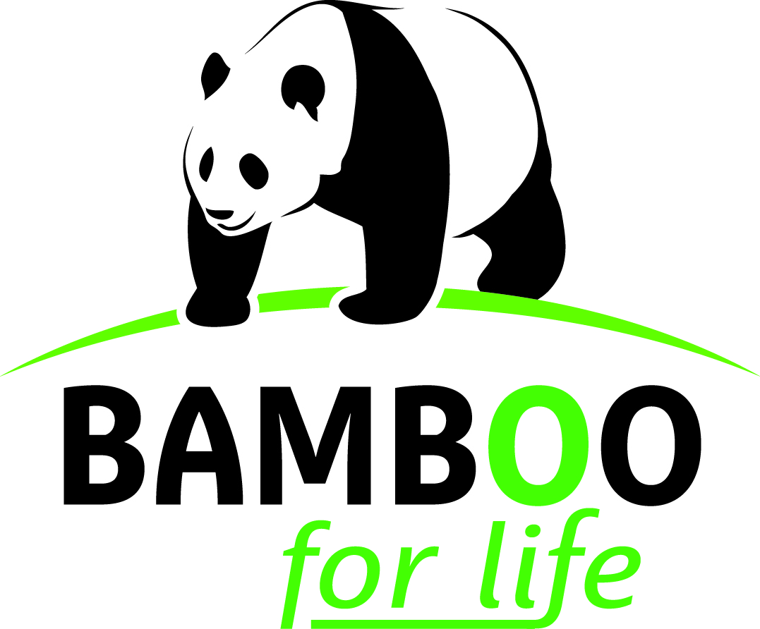 Bamboo for Life
