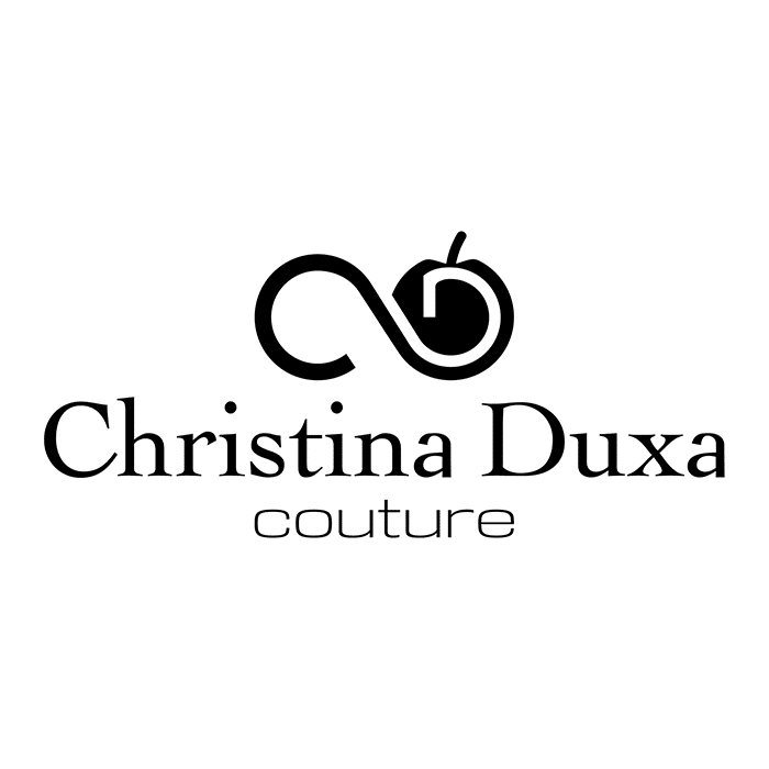Christina Duxa