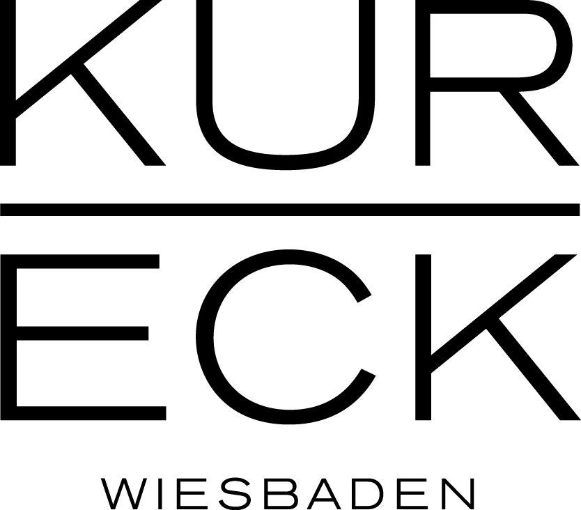 Kureck Wiesbaden