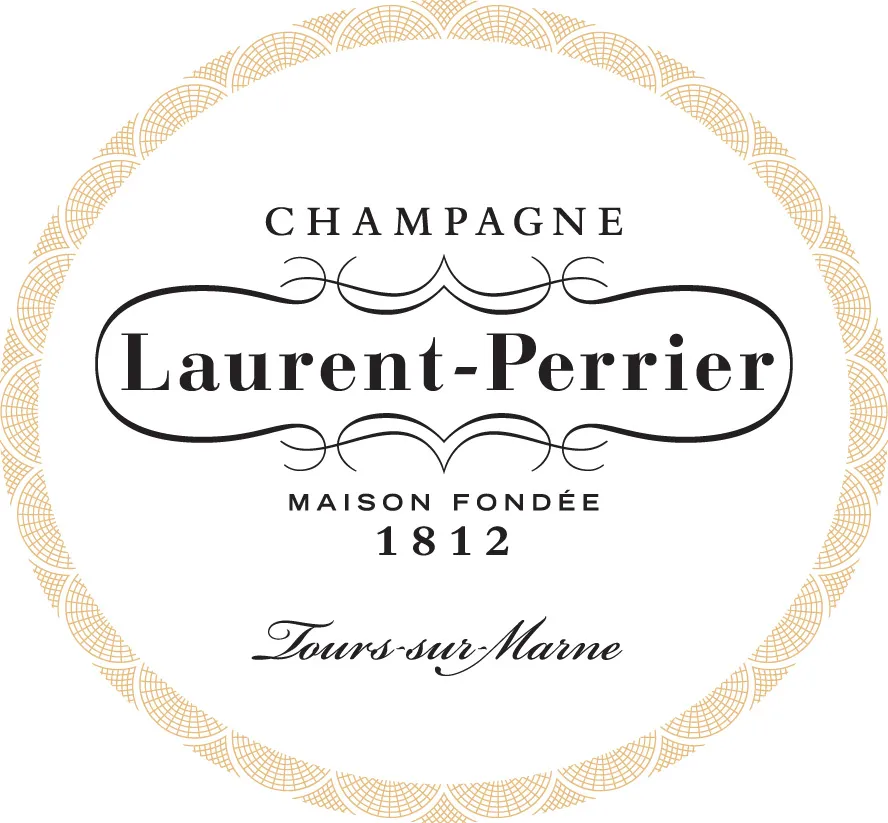 Laurent-Perrier