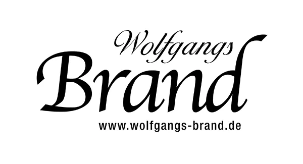 Wolfgangs Brand