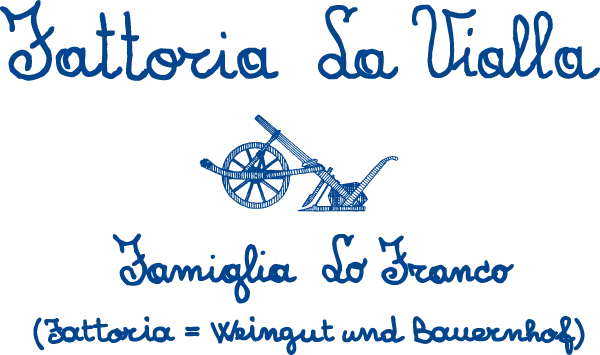 Fattoria Vialla