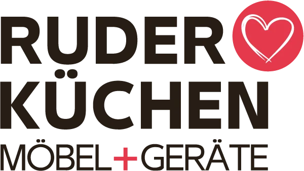 Ruder Küchen